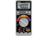 SK-6161