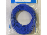 UL1430 AWG26 L-10 青