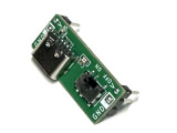 MAIAR-036