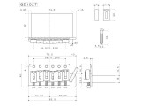GE102T C