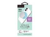 PG-MG12C02WH