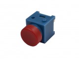 DS-660R-C(R)