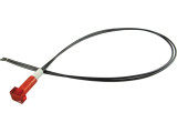 P-L14-6
