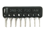 DN8-3C