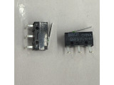 D2FS-FL-N-A1