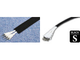 CM-S015(BK)
