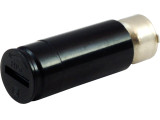 S-H207