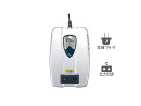 WT-92J