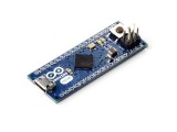 ARDUINO-A000093