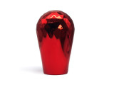 Prizm bat top metallic Red(UG06)
