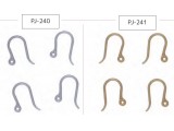 PJ-240