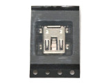 Mini USB-5SMT