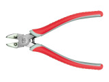 TH-125CNC