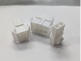 XLR-02V