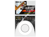 WKGM-07