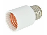 HS-L26EK-W/00-7060