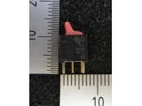 CF-LD-1DC-AR2