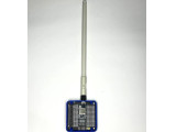 MAIAR-016