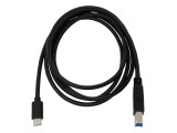 U31CB-MM15