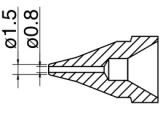 N61-02