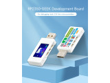 RP2350-GEEK