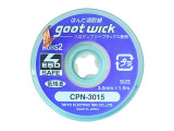 CPN-3015