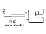 N51-01