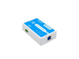 ALIENTEK-3IN1USC-FT-I
