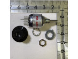 MR-AN112