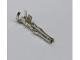 LLF-41T-1.3