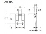 せんごくネット通販