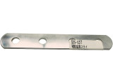 BS-657