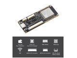 ESP32-S3-Touch-LCD-4-D