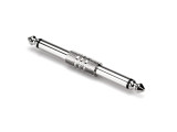 GPP-296