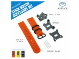 M5STACK-A173