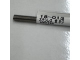 18-013