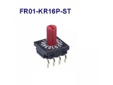 FR01-KR16P-ST