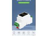 TTL TO RS422 (B)