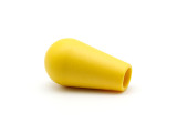 yellow bat top handles(BTP-Y)