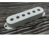 SMC-1 AgedWhite relic