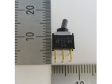 CFT2-2PC4-AW