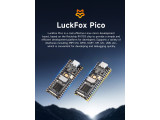 Luckfox Pico