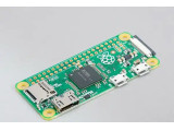 【023】RPI-ZERO-1.3