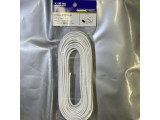 VFF-0.75SQ×2L-10白