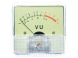 MR-45 VU