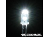 01.LK-5WH