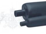 CD-4010 50cm