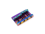 KD2BA1009BC
