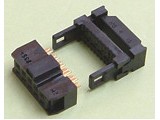 HIF3BA-10D-2.54R(63)