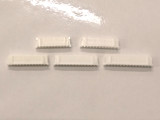 PHR-11